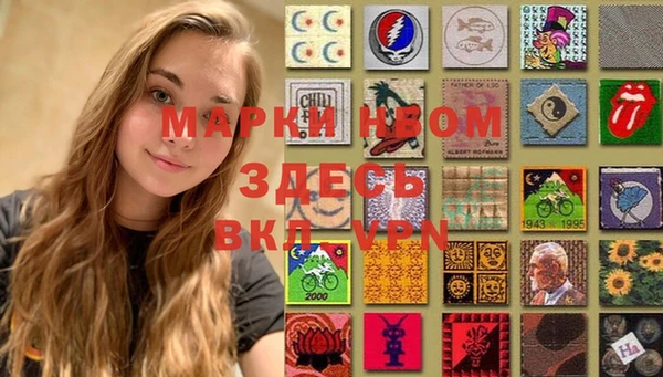 дмт Дедовск
