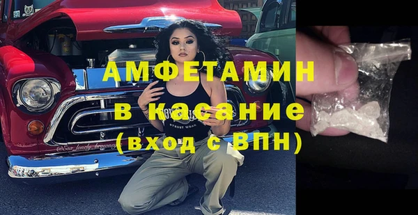 мдпв Осташков