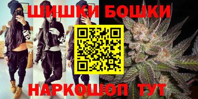 a pvp Краснодар