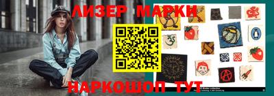 a pvp Краснодар