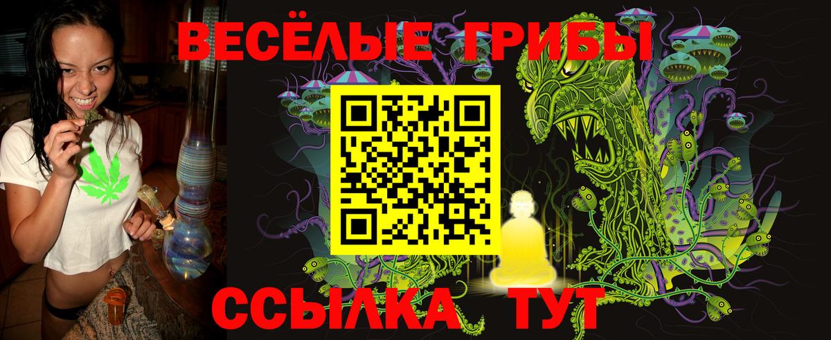 Галлюциногенные грибы мицелий  Псилоцибиновые грибы мухоморы  Красноперекопск 